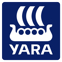 Yara Shop - Norway